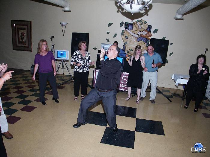 2009-06-06_MHS1989-Reunion_PMilnes (170).jpg - Mishawaka High School - 1989 Class 20 Year Reunion MHS1989